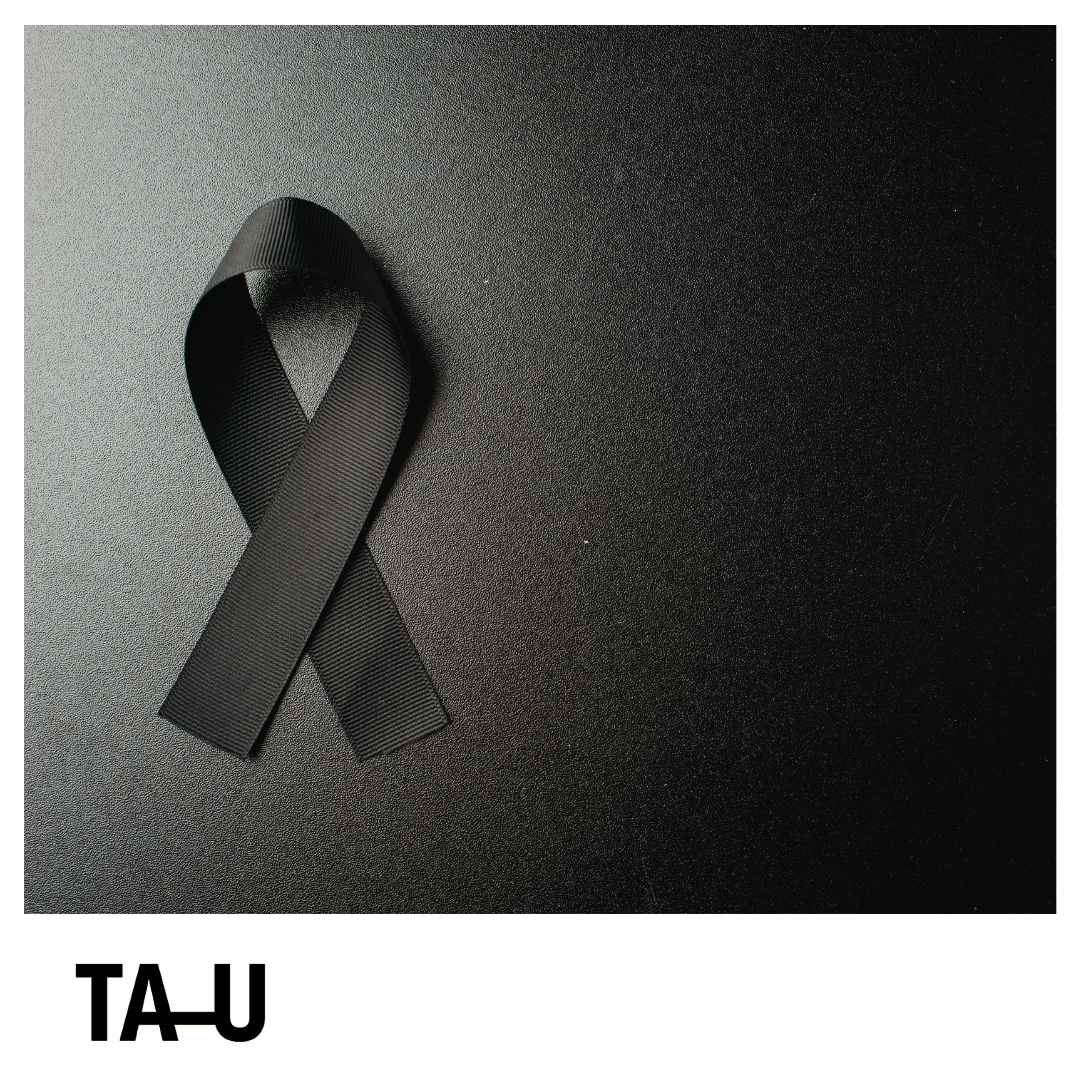 Żegnamy naszego ucznia i kolegę